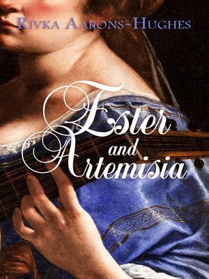 cover image of Ester & Artemis